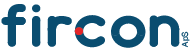 Fircon Logo